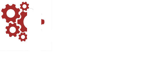 Hamarine Engineering Services
