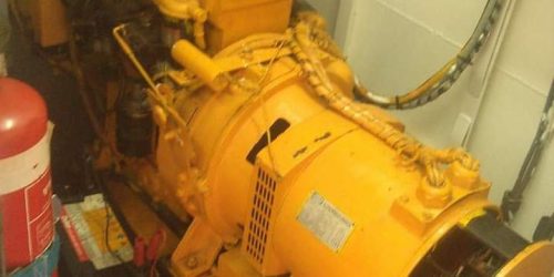 330276020_732725055008697_370266269376782837_n