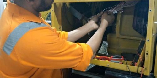 334199215_228327172983741_3302664578751475054_n