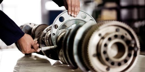 metal-piece-in-a-workshop-1024x683